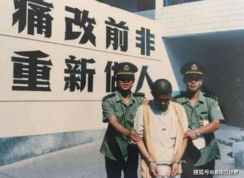 罗源特大新闻爆料事件,揭秘背后真相与网络舆论风暴