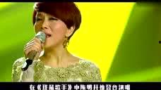 聊载艳谭在线观看,一场穿越时空的激情冒险